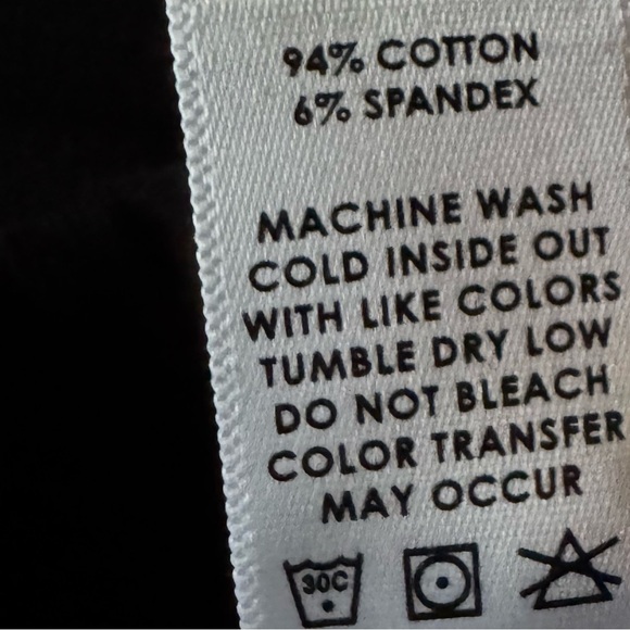 Cotton Citizen Capri Maxi Skirt - Picture 10 of 10